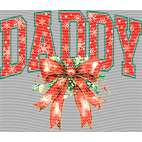 Mother's Day-MM 5349